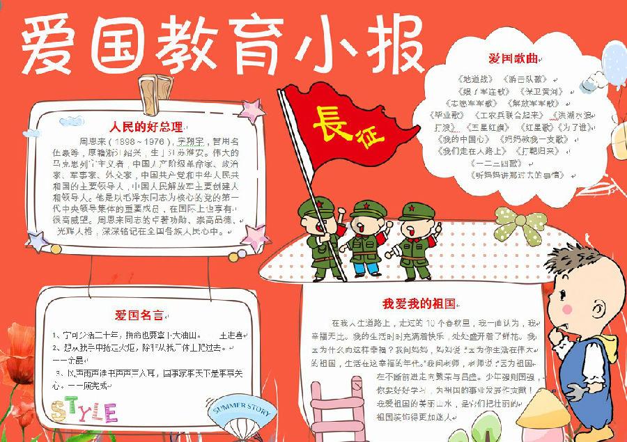 生化危机2